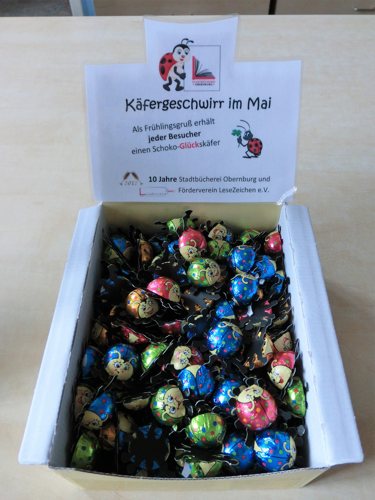 0097_2017_05_01_kaefergeschwirr (4).jpg